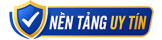 Top 10 Trang Cá Độ Bóng Đá Uy Tín, An Toàn và Bảo Mật Nhất 2026